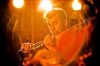 Ave Maria à la Sainte Chapelle et chefs-d'oeuvre de la musique sacrée - La Sainte Chapelle