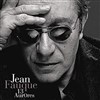 Jean Fauque - A Thou Bout d'Chant