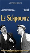 Le Schpountz - Centre Roudelet Felibren 