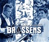 Brassens Farouche Humaniste - Théâtre du Pont Tournant