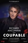 Coupable - Espace des Arts