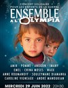 Ensemble à l'Olympia - L'Olympia