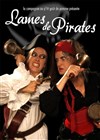 Lames de Pirates - Royale Factory