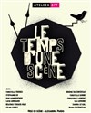 Le temps d'une scène - Théâtre de Dix Heures