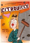 Citrouille - La Manufacture des Abbesses