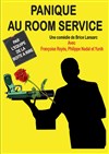 Panique au room service - La Boite à Rire