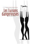 Les Liaisons dangereuses - Confluences