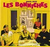 Les bonniches - Théâtre l'impertinent