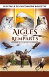 Les Aigles des Remparts - Les Aigles des Remparts