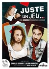 Juste un jeu... - Défonce de Rire