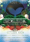 Mermaid Festival - Urban