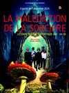 La malédiction de la sorcière - La Scène Parisienne - Salle 1