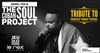 Angel Yos & The Cuban Soul Project - Le Rex de Toulouse