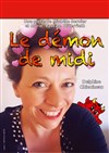 Le démon de midi - La Comédie Bis