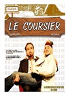 Le coursier - Il Piccolo Théâtre