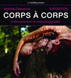 Corps à Corps - Le Kalinka