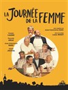 La journée de la femme - Théâtre Portail Sud