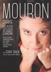 Mouron chante Les Petits Chefs d'Oeuvre des Grandes Chansons - Forum Léo Ferré