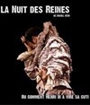 La Nuit des reines ou comment Henri III a viré sa cuti - Le Bocal