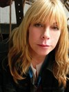 Rickie lee jones joue Pirates - Salle Pleyel