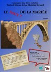 Le Saut de la mariée - La Nouvelle comédie