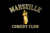 Le Marseille Comedy Club - Café théâtre de Tatie