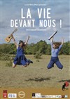 La Vie Devant Nous - Théâtre des Beaux Arts