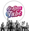 Le Gros Tube - Studio de L'Ermitage