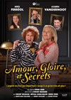 Amour, gloire et secrets - Théâtre à l'Ouest Auray