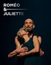 Roméo et Juliette - Théâtre de Ménilmontant - Salle Guy Rétoré