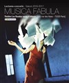 Musica Fabula - Les Rendez-vous d'ailleurs