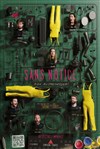 Sans Notice - Centre Culturel des Minimes