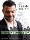 Sam Higan dans Sans indiscrétion - Salle Jean Vilar