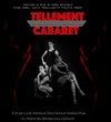 Tellement cabaret - Les Rendez-vous d'ailleurs