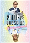 Philippe Souverville dans J'ai rien vu venir ! - Le Millésime