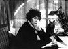 Colette : la retraite sentimentale - L'Entrepôt / Galerie