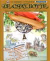 Le Chat Botté - Théâtre de verdure du jardin Shakespeare Pré Catelan