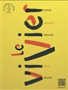 Le Vivier : festival artistique, social, populaire et éducatif - Théâtre de Verre