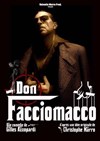 Don facciomaco - Le Panache