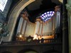 La famille Matry - Eglise Saint-Augustin