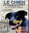 Le chien - Théâtre De Lacaze de Pau-Billère 