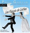 Les Fiancés de Loches - Salle Paul Garcin