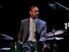 Jason Marsalis Quintet - Sunside