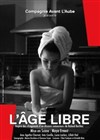 L'Age Libre - Théâtre de l'Opprimé