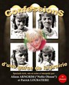 Alison Arngrim dans Confession d'une garce de la prairie - Le Verger