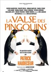 La Valse des Pingouins - Atlantia