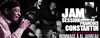 #LaJamDeTouslesJazz Jam session - Le Baiser Salé