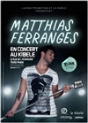 Matthias Ferranges - Le Kibélé