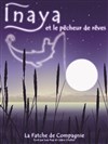 Inaya et le pêcheur de rêves - Studio Factory