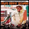 Grupo Compay Segundo - Le Forum de Vauréal